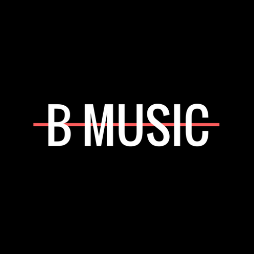 B-Music