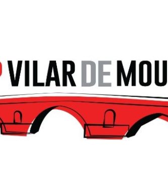 EDP-Vilar-de-Mouros-2019