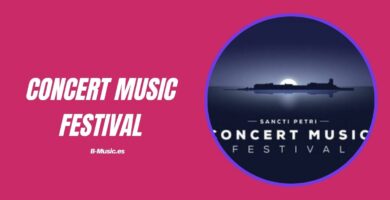 concert music festival 2021