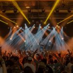 Dreambeach Festival 2022 confirma a Underworld y Orbital