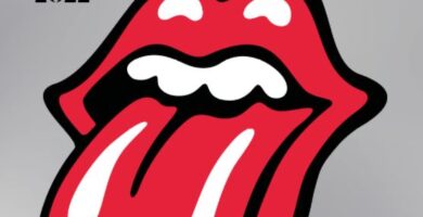 Concierto The Rolling Stones en Madrid 2022