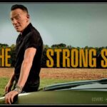 Bruce Springsteen publicará nuevo álbum