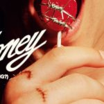 MÃ¥neskin anuncian su nuevo single 'Honey (Are You Coming)'